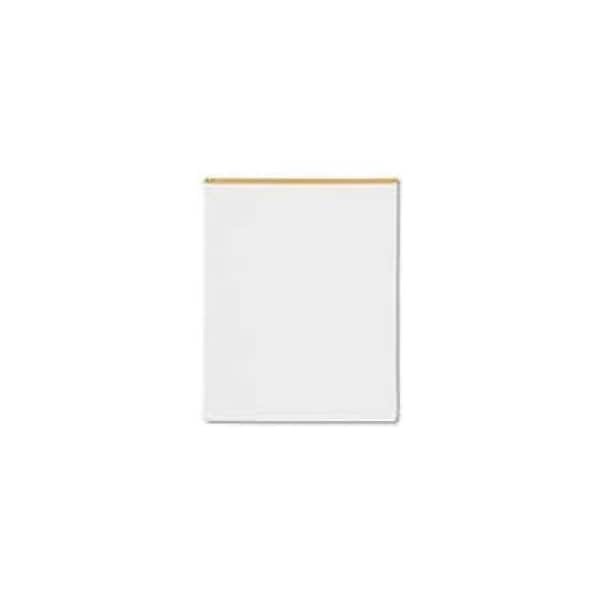 Artistic Products Desk Protector and Organizer, 17 X 21, Clear SS1721 - main